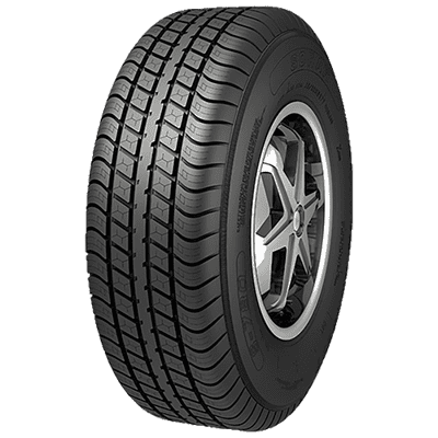 165/80 R15 87T S-780 Sonar