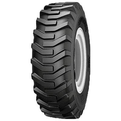 ALLIANCE 14.00 - 24 306 153A8