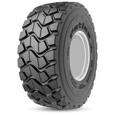 26.5 R25 209A2 PTX-L31 Petlas