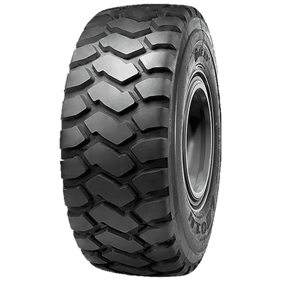 17.5 R25 ** 182/167B LB01N E-3/L-3 Leao