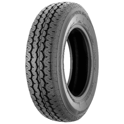 17 R400C 103/102M Transport Classic Vredestein