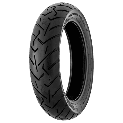 150/70 R18 70V Scorpion Trail 2 Rear M/C Pirelli