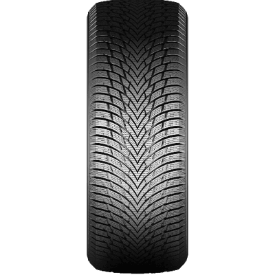 175/55 R15 77H W-20 North Pole MOMO