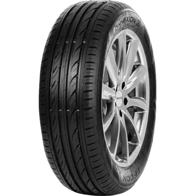 175/55 R15 77T Connexion 3 Tyfoon