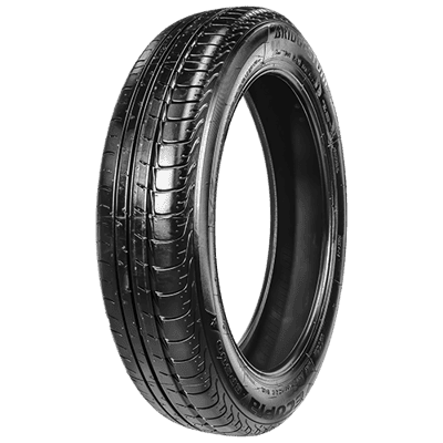 175/55 R20 85Q Ecopia EP 500 * Bridgestone