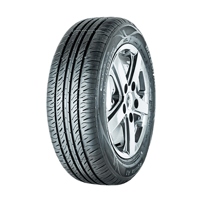 175/60 R13 77H Aquila A1 BSW MASSIMO