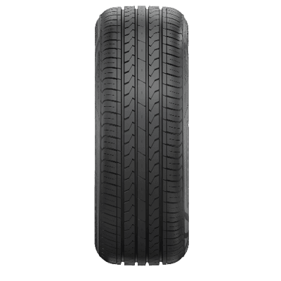 175/60 R16 82H CSC-802 RP Chengshan