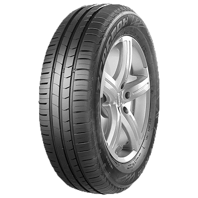 175/60 R16 86H X-Privilo TX-2 XL BSW TracMax