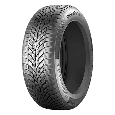 175/60 R18 85H WinterContact TS 870 FR Evc Continental