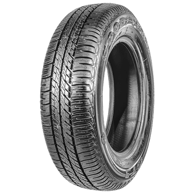 185/65 R15 88T GT 3 PE Goodyear