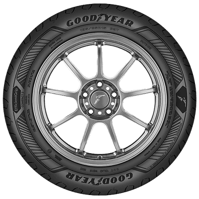175/65 R14 86T EfficientGrip Compact 2 XL Goodyear