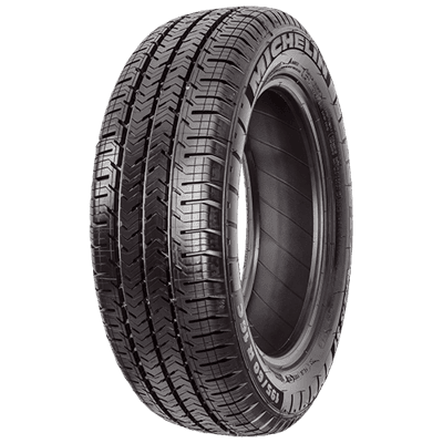 205/65 R15C 102/100T Agilis 51 Michelin