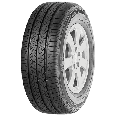 195/65 R16C 104T/102T TransTech II Viking