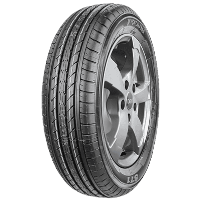 175/65 R15 84T S71B Honda Insight Yokohama
