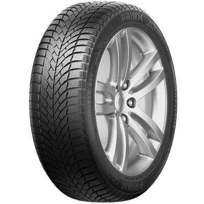 175/65 R15 88H Winter Excelia Prinx