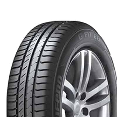 175/65 R14 82T G FIT EQ+ LK41 Laufenn