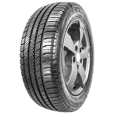 175/70 R14 84T RE King Meiler AS-1 King Meiler