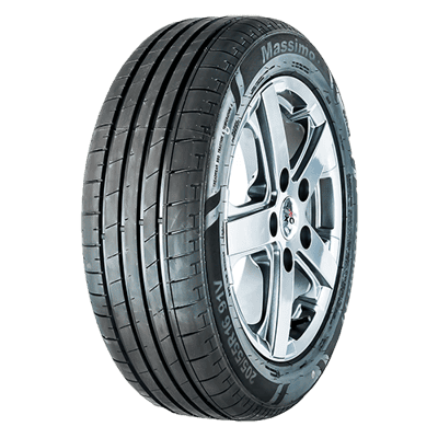 175/70 R14 88H Ottima Plus XL BSW MASSIMO