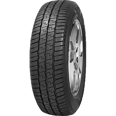 195 R15C 106R Powervan Tristar