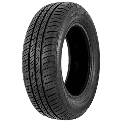 175/80 R14 88T Brillantis 2 Barum