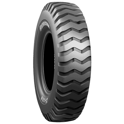 18.00-25 RL Industrial 40PR IND-3 1DU Bridgestone
