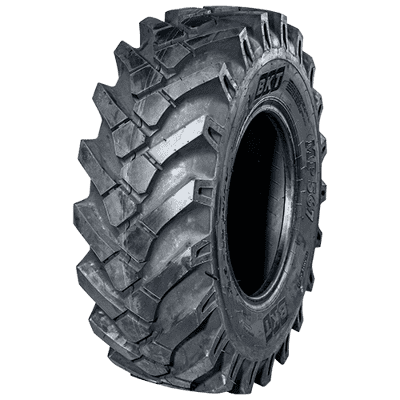 12.5-18 128G MP-567 10PR BKT BKT