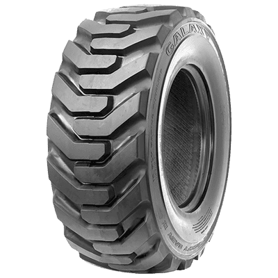 18-22.5 Beefy Baby R-4 18PR Galaxy