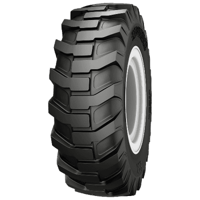 18.4-28 533 12PR Alliance Alliance