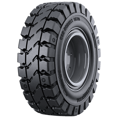 225/75-10/6.50 (23x9-10) SC20 M/S Continental