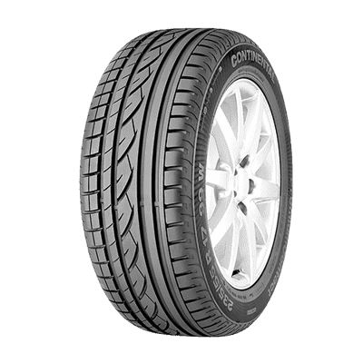185/50 R16 81V PremiumContact FR Continental