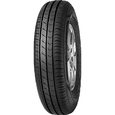 205/60 R16 92H Green HP Atlas