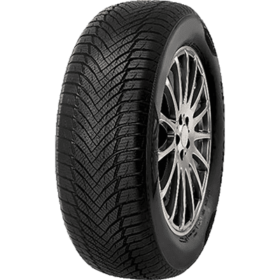 195/55 R16 91V Snowpower HP XL Tristar