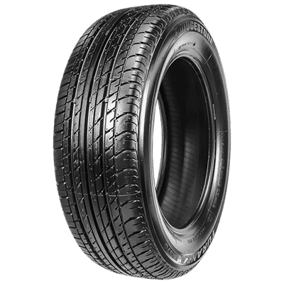 185/55 R16 83H Turanza ER 370 Bridgestone