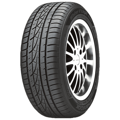205/60 R16 92H Winter i*cept evo W310 AO M+S Hankook