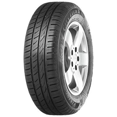 185/60 R14 82H CityTech II Viking