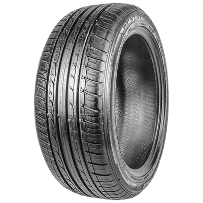 185/60 R14 82H SP Sport Fast Response OT Dunlop