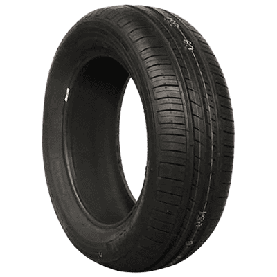 175/70 R13 82T NeoGreen Neolin