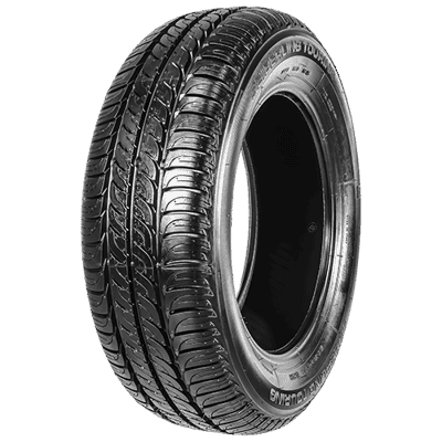 185/65 R14 86T Seiberling Touring Seiberling