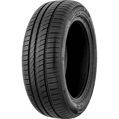 185/65 R15 88T Cinturato P1 Pirelli