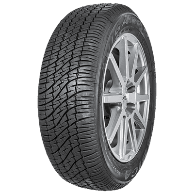 155/80 R13 79T Navigator Debica