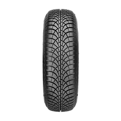 175/70 R14 88T Ultra Grip 9+ MS XL M+S Goodyear