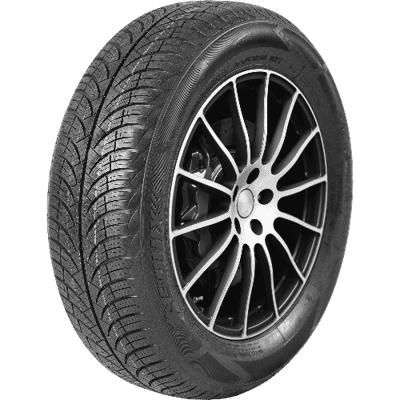 185/65 R15 92T  Prime A/S XL Sonix