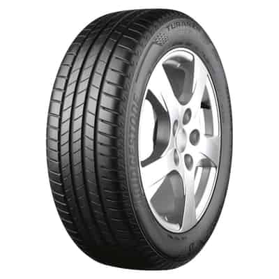 185/65R15 88H Bridgestone Turanza T005