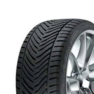 185/65 R15 92V All Season XL 3PMSF Taurus