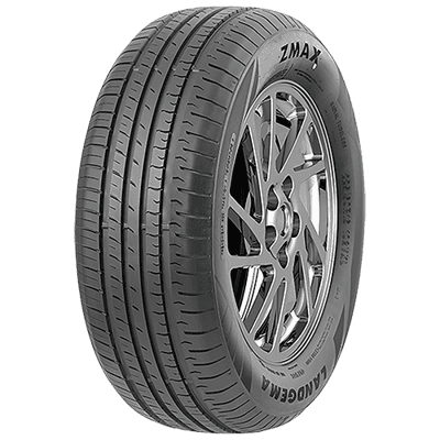 185/70 R14 88T Landgema ZMAX