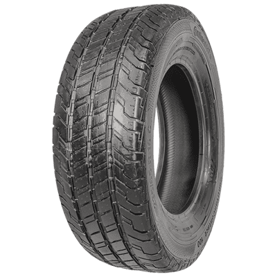 185/75 R14C 102/100R VanContact 100 FIA 8PR Continental