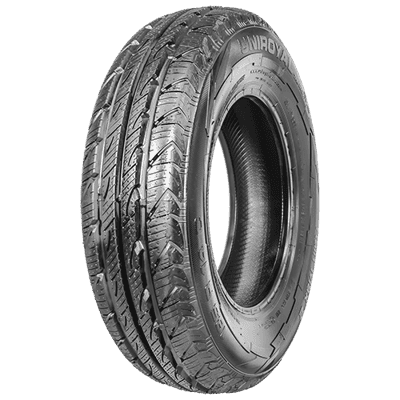 165/70 R13C 88R/86R Rain Max 2 6PR Uniroyal