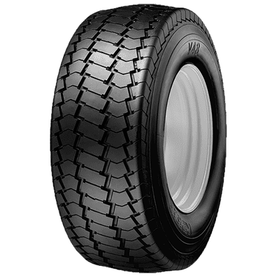 18x8-10(195/50-10) 98M V48 8PR Vredestein
