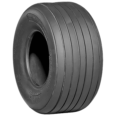 18x8.50-8 82A3 Rib 6PR MRL