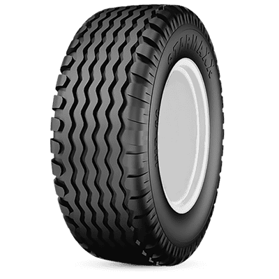 19.0/45-17 (141A8) IMP-80 12PR StarMaxx